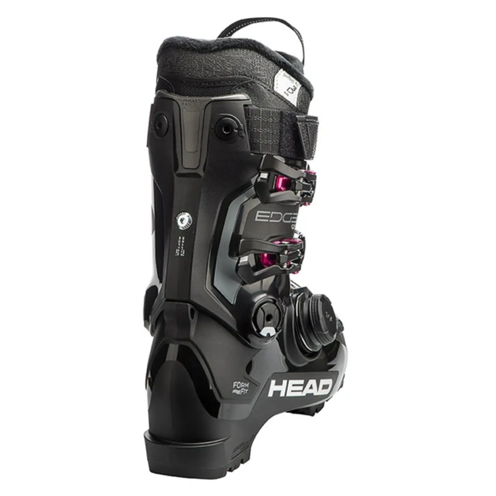 HEAD Head Edge 95 W HV Boa (26)