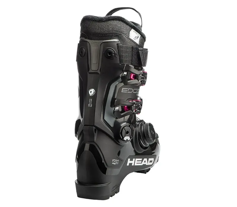 Head Edge 95 W HV Boa (26)