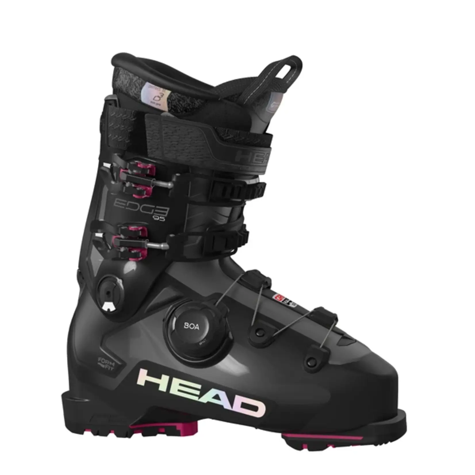 HEAD Head Edge 95 W HV Boa (26)