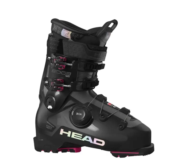 Head Edge 95 W HV Boa (26)