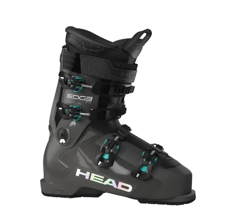 Head Edge 85 W HV (26)