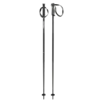 HEAD Head Frontside Skistokken (26)