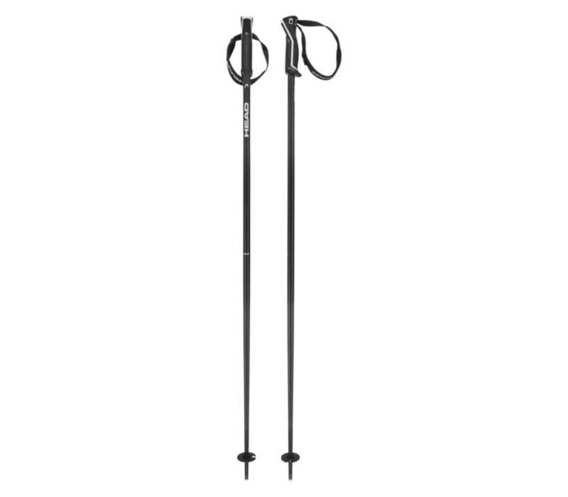 Head Frontside Skistokken (26)