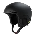 HEAD Head Faero Mips