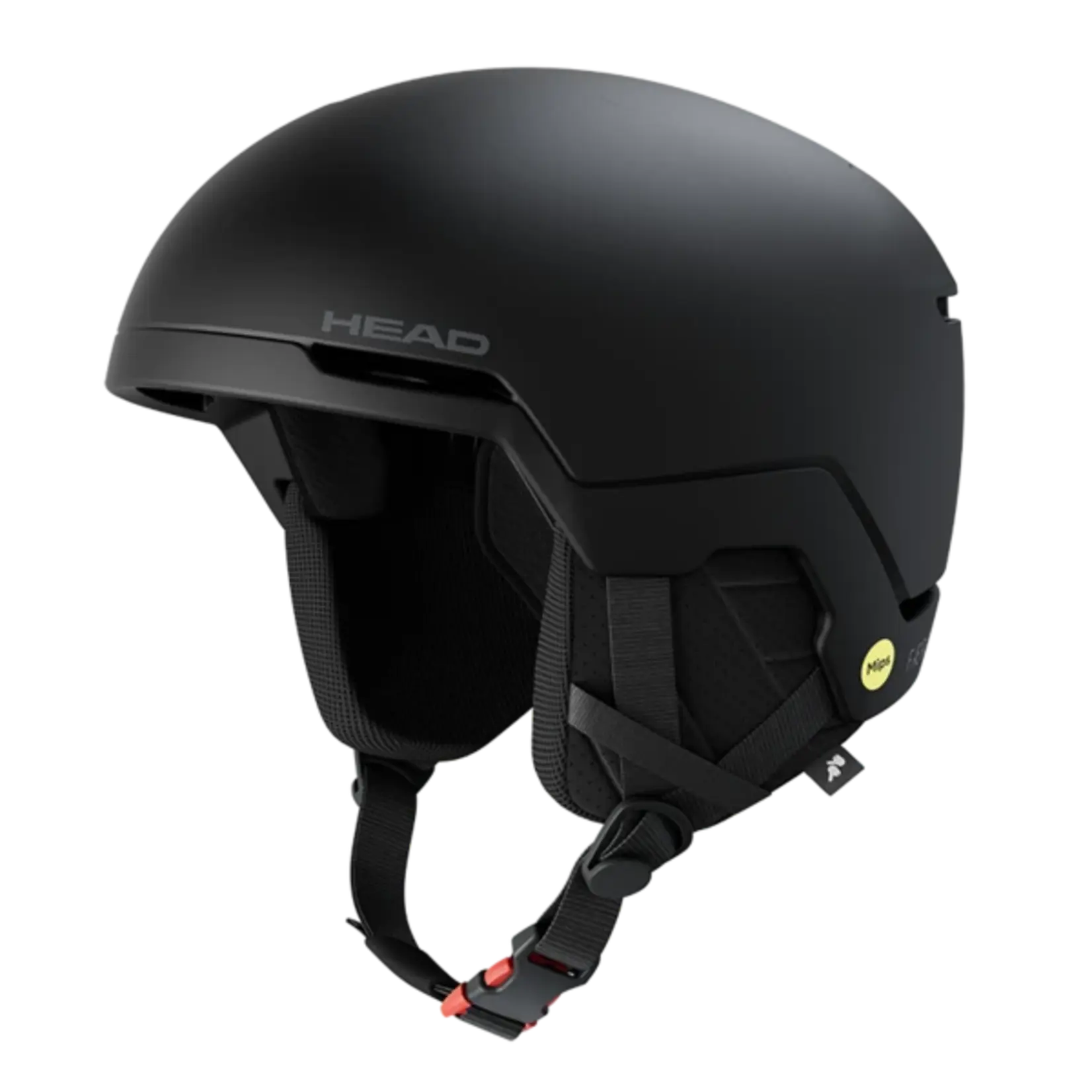 HEAD Head Faero Mips