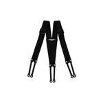 Bauer Bauer suspender Jr. L/XL