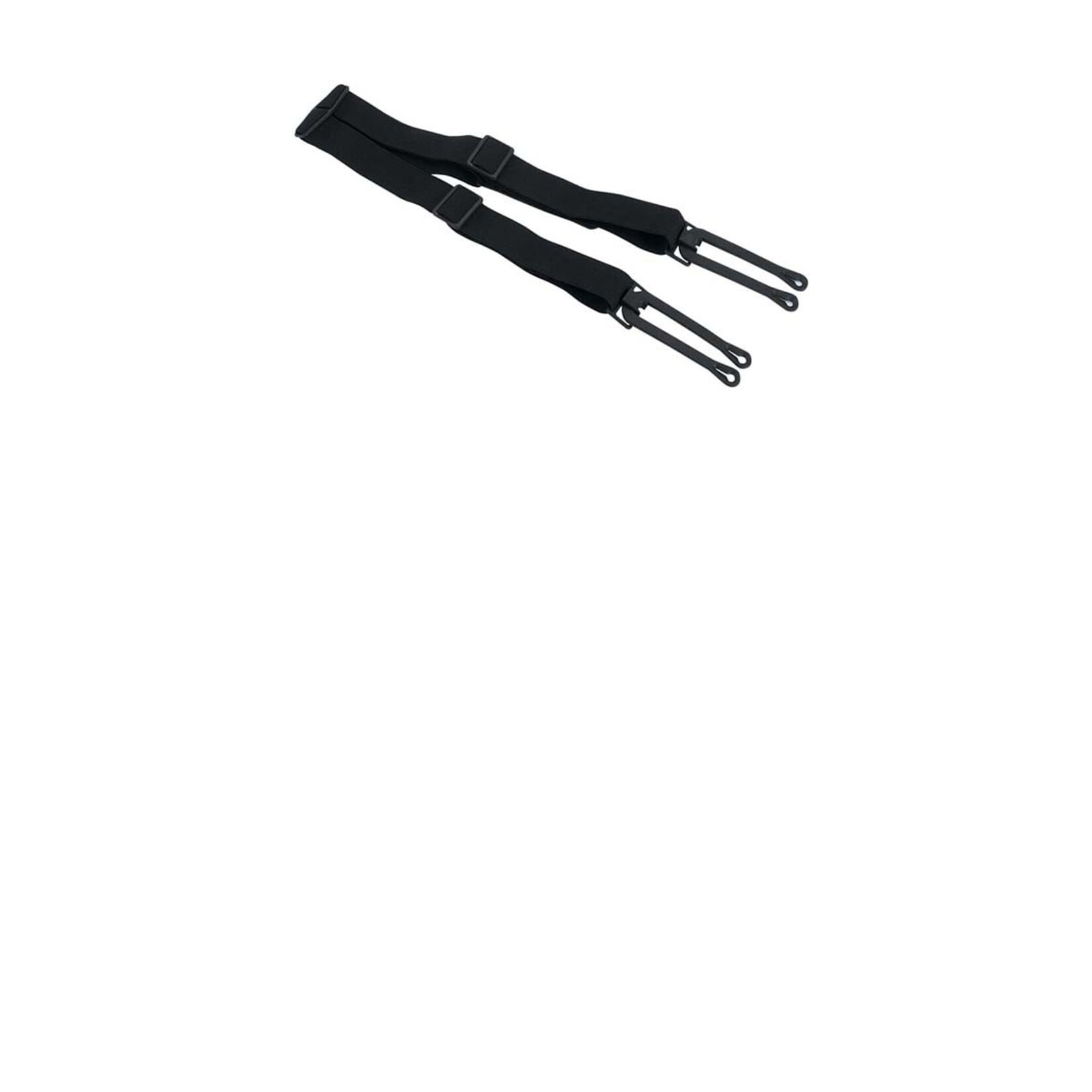 Bauer Bauer suspender Jr. L/XL