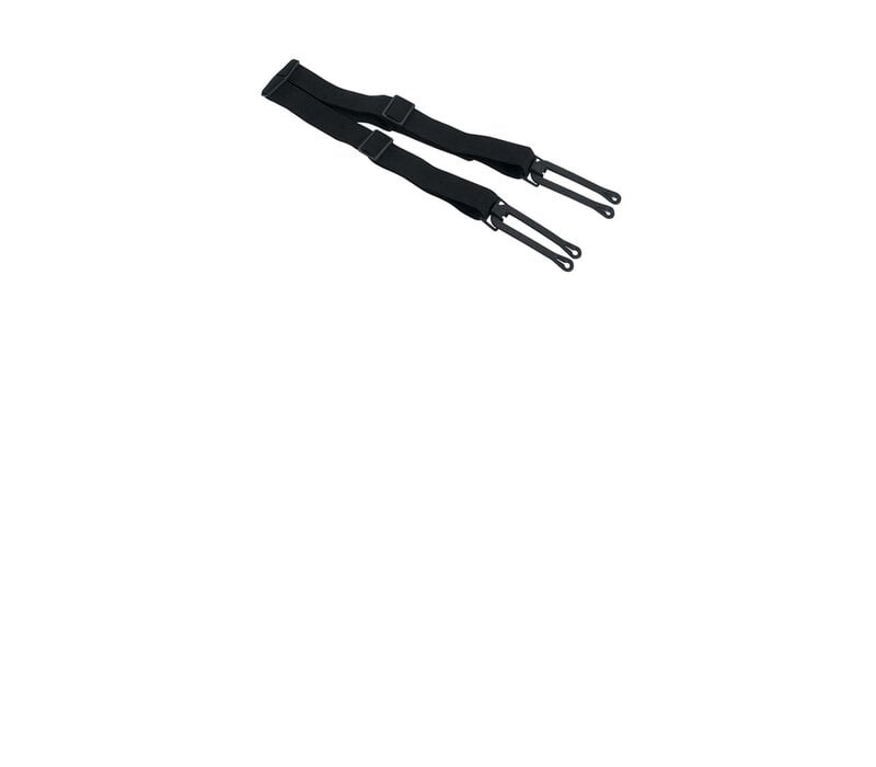 Bauer suspender Jr. L/XL