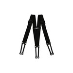 Bauer Bauer suspender Yth.