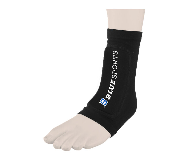 Lace Bite Pad Sleeve (One Size)