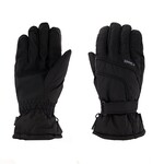 Sinner MESA GLOVE BLACK