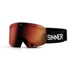 Sinner Sinner Pine