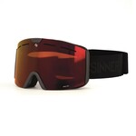 Sinner Sinner Arc MT