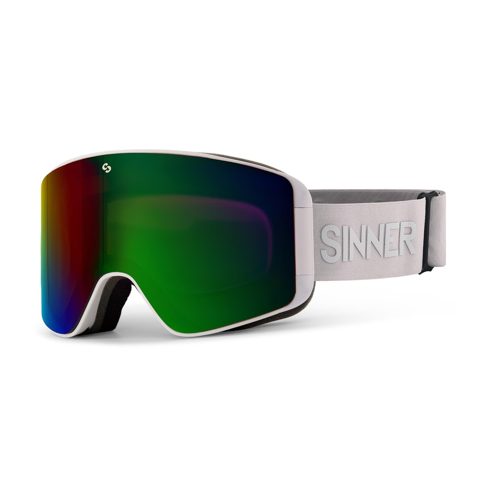 Sinner Sinner Aura M