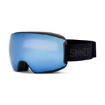 Sinner Sinner Boreas