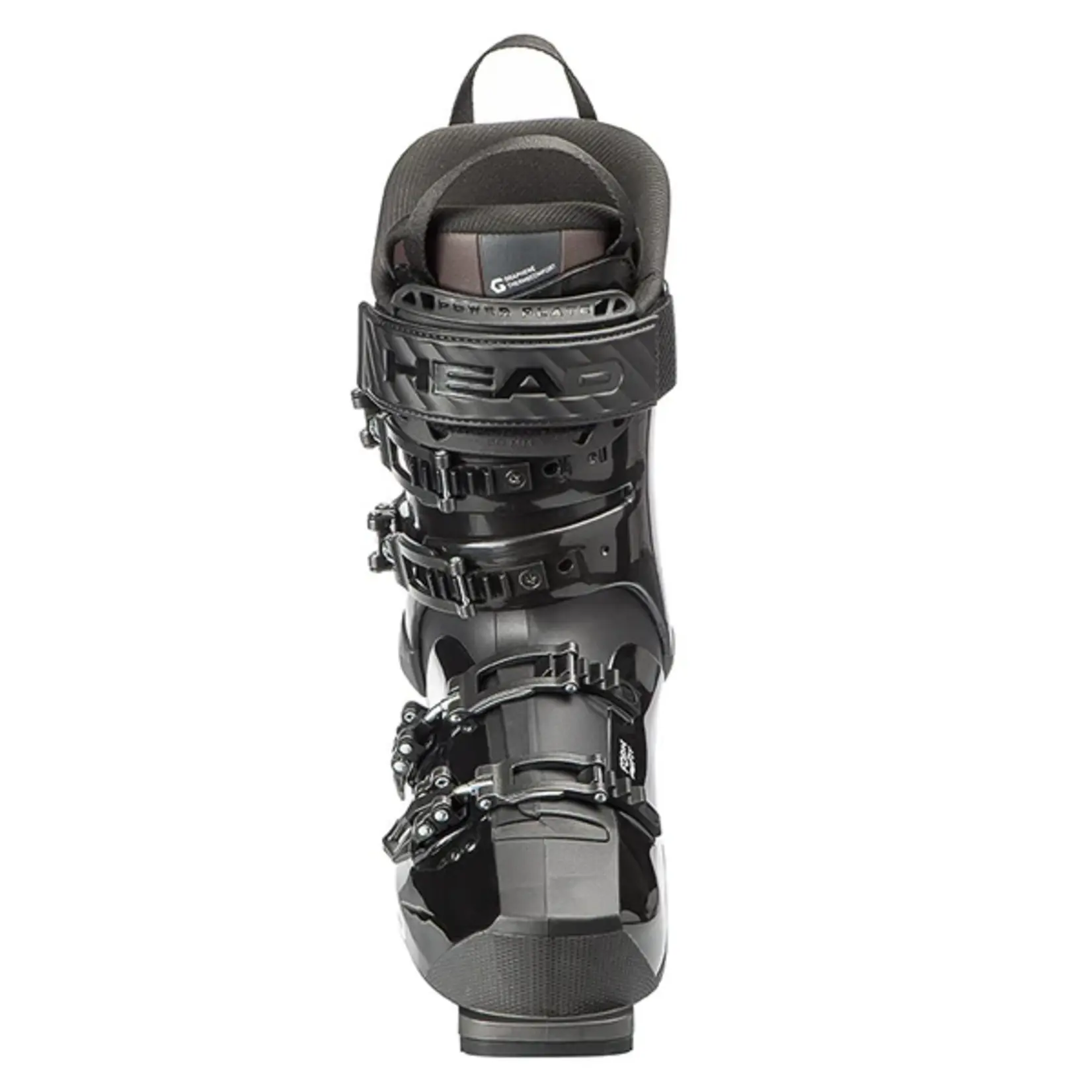 HEAD Head Kaliber 100 MV