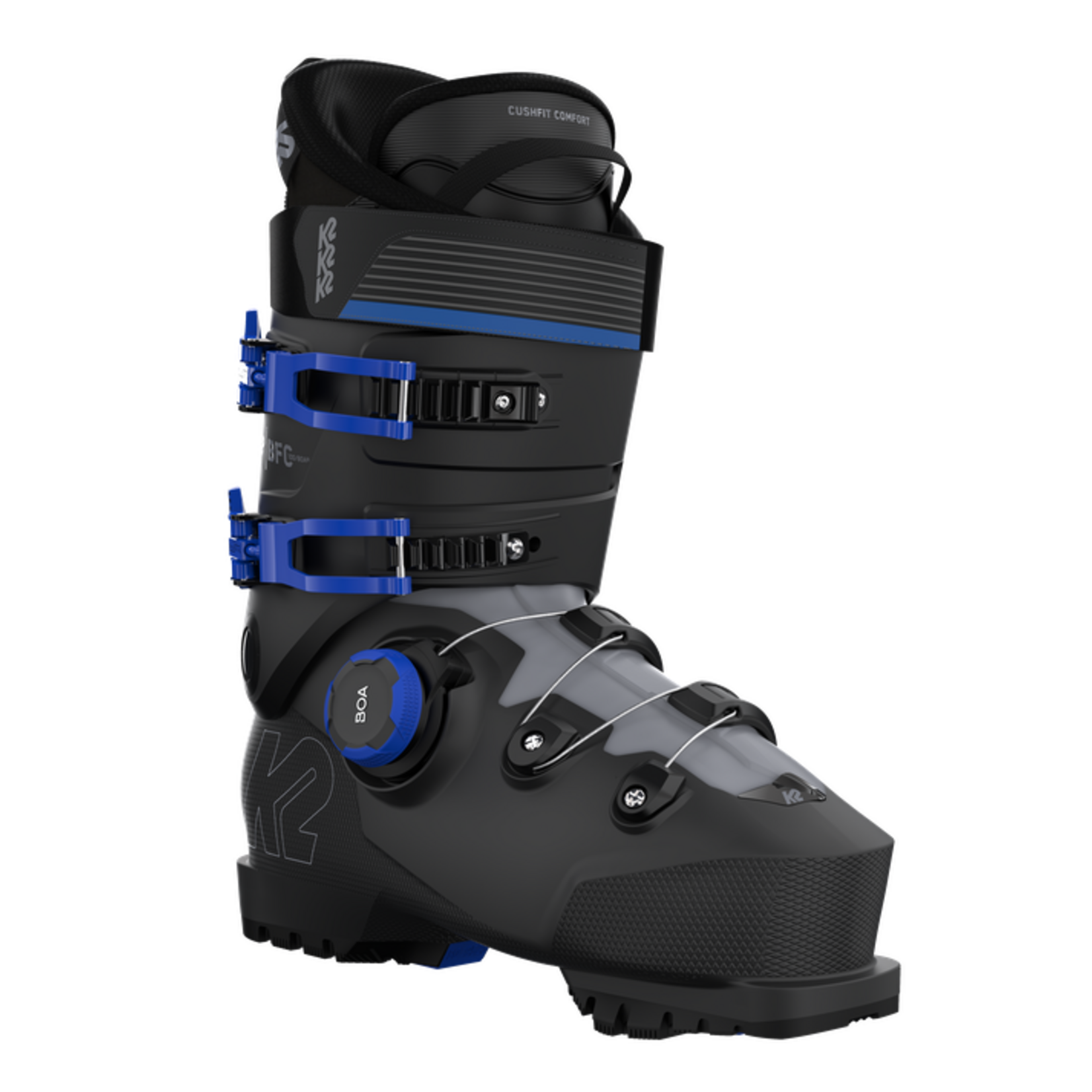 K2 K2 BFC 100 BOA (26)