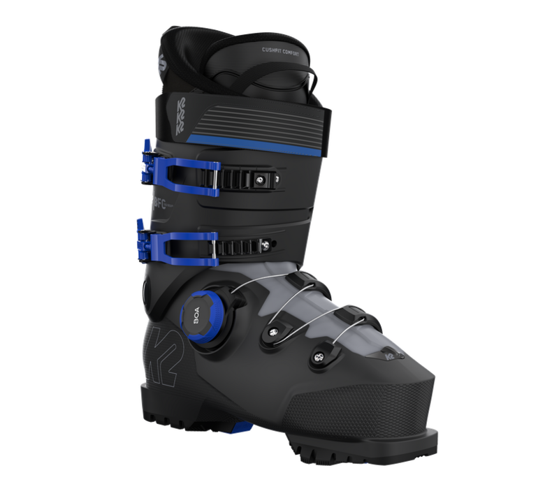 K2 BFC 100 BOA (26)