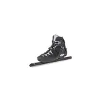 Herfst intensief week Amsterdam