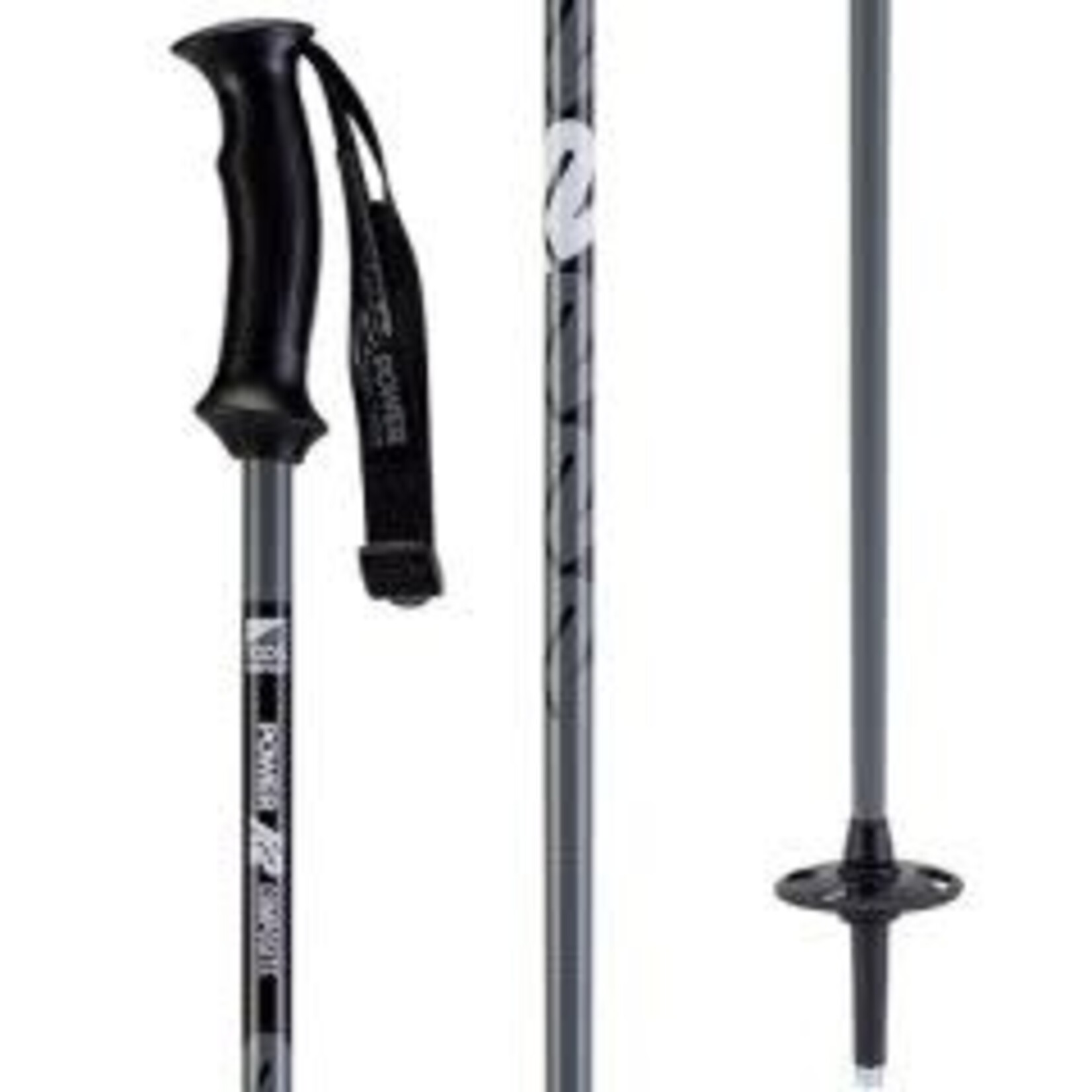 K2 K2 POWER COMPOSITE