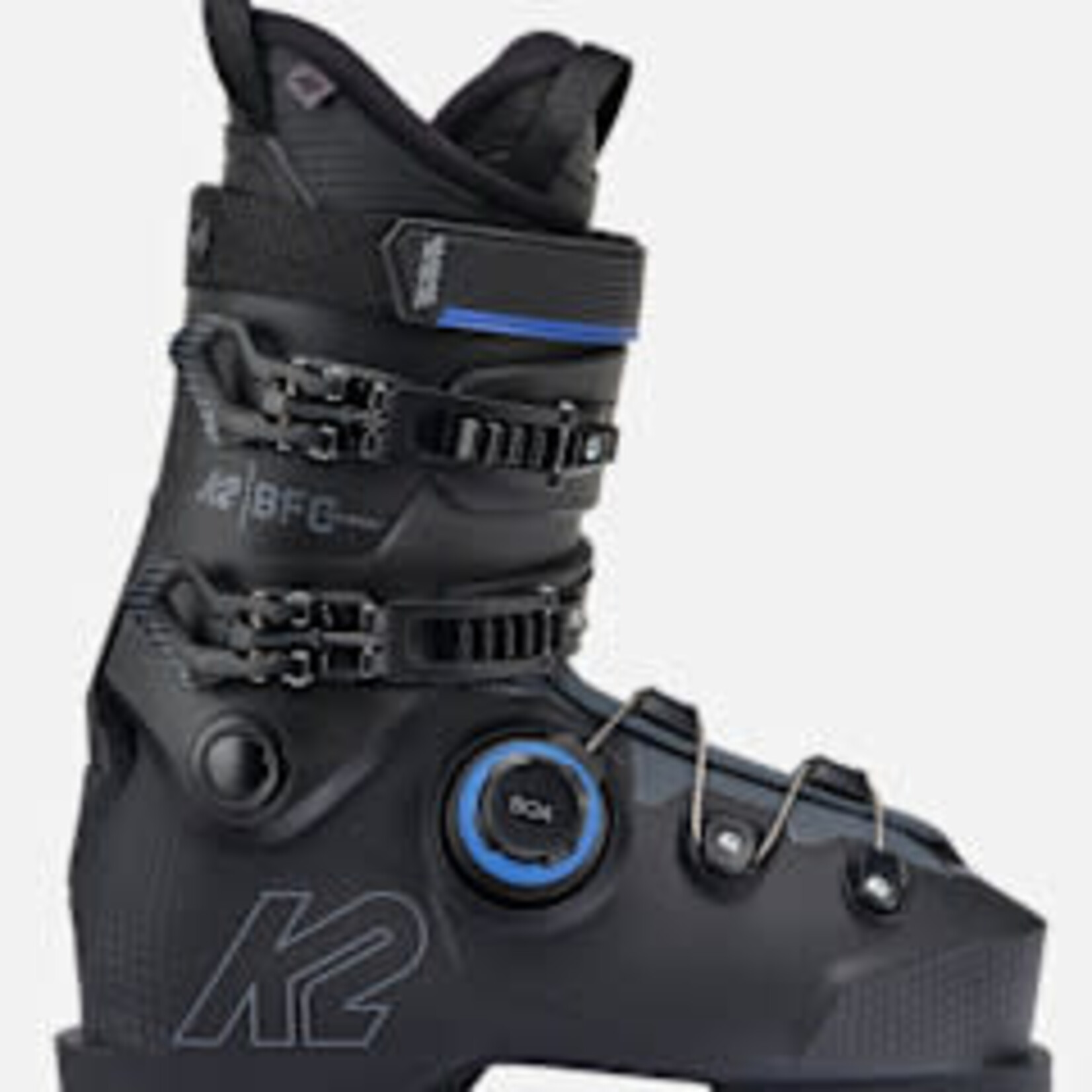 K2 K2 BFC 100 BOA (26)