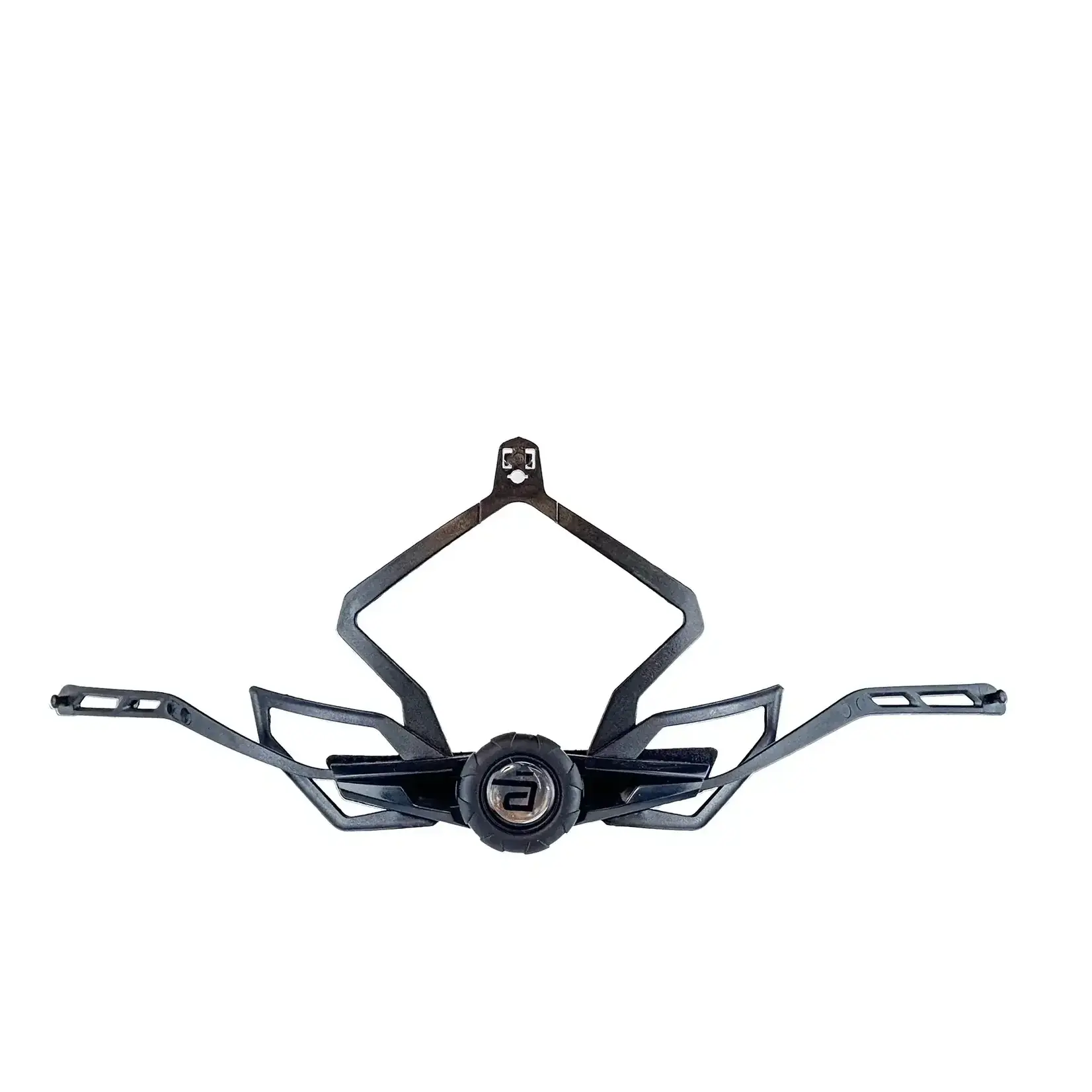 Cado Motus Cado motus Helmet closure system