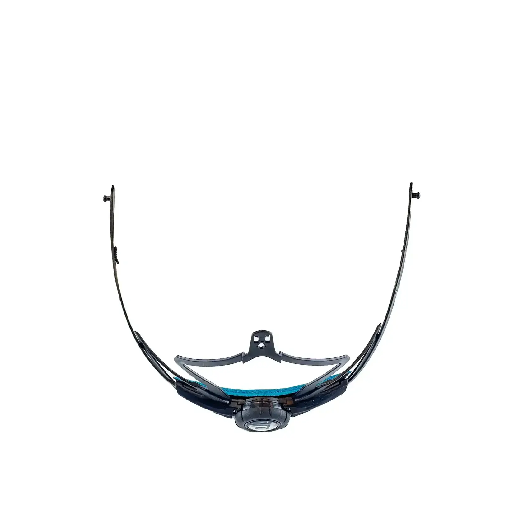 Cado Motus Cado motus Helmet closure system