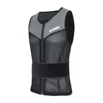 spines Spines Rug protector