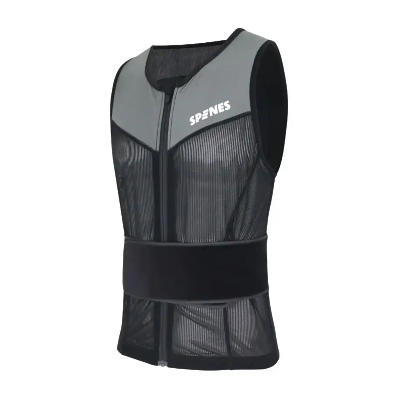 spines Spines Rug protector