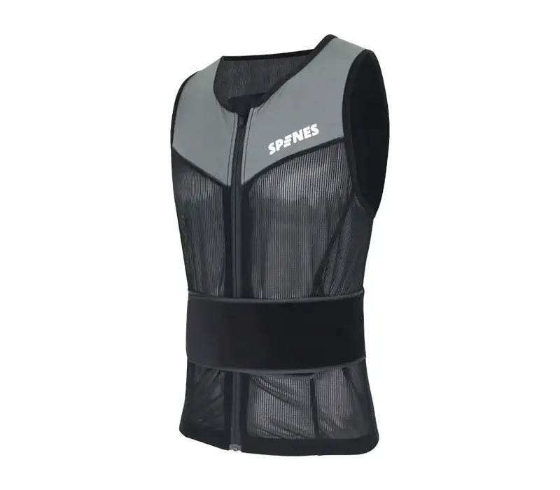 Spines Rug protector