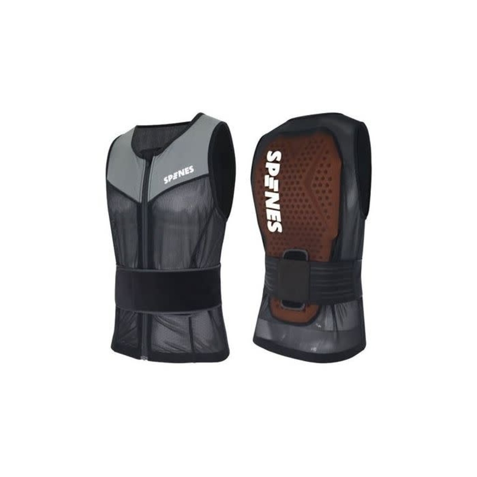 spines Spines Rug protector