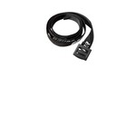 Bauer Replacement Hockey Pant Belt