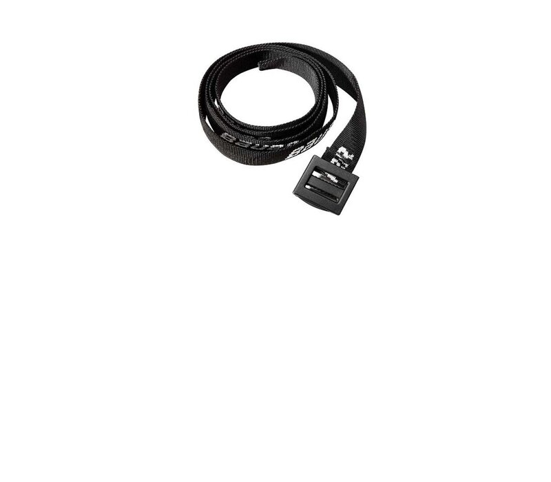Replacement Hockey Pant Belt