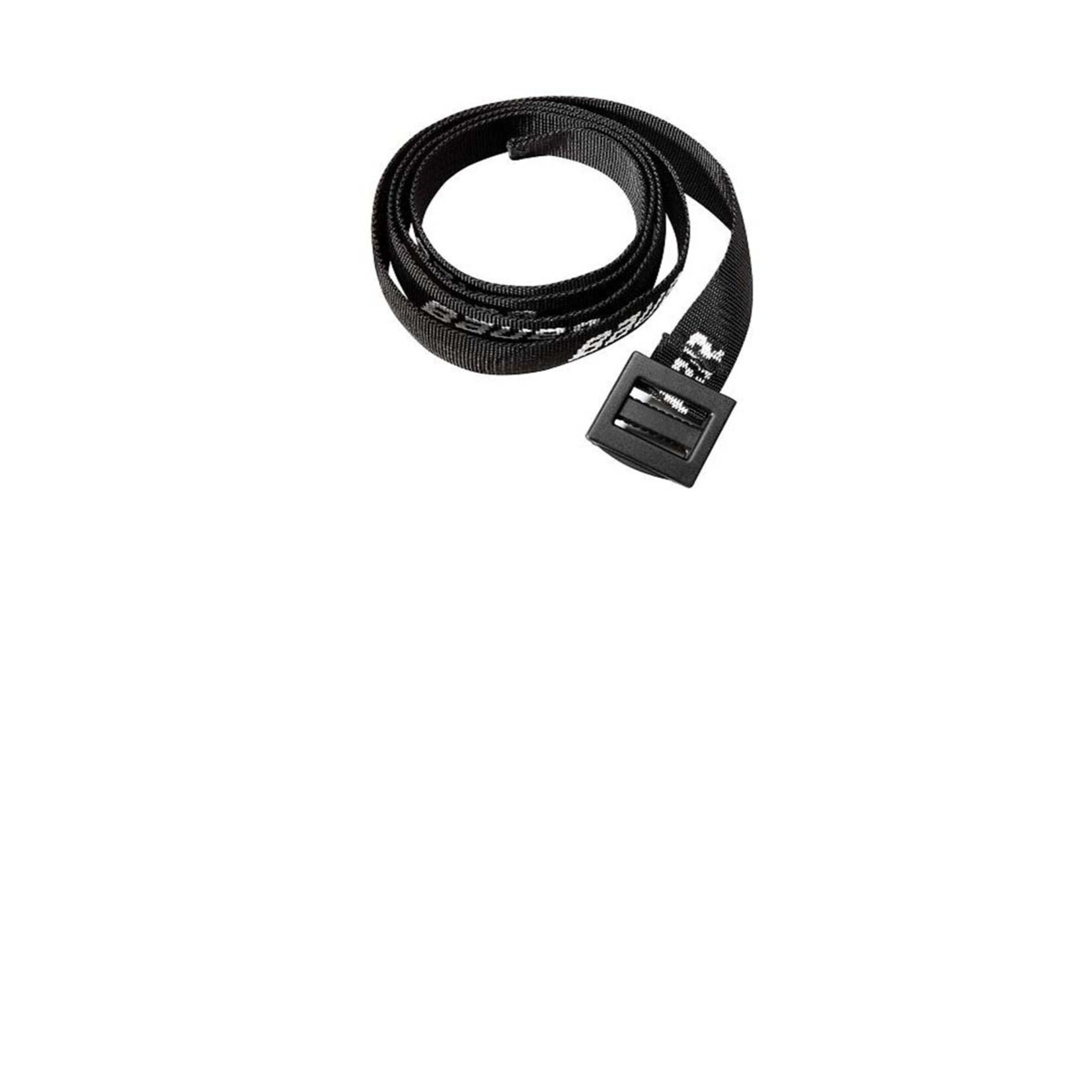 Bauer Replacement Hockey Pant Belt