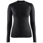 Craft Craft Comfort 2 Woman