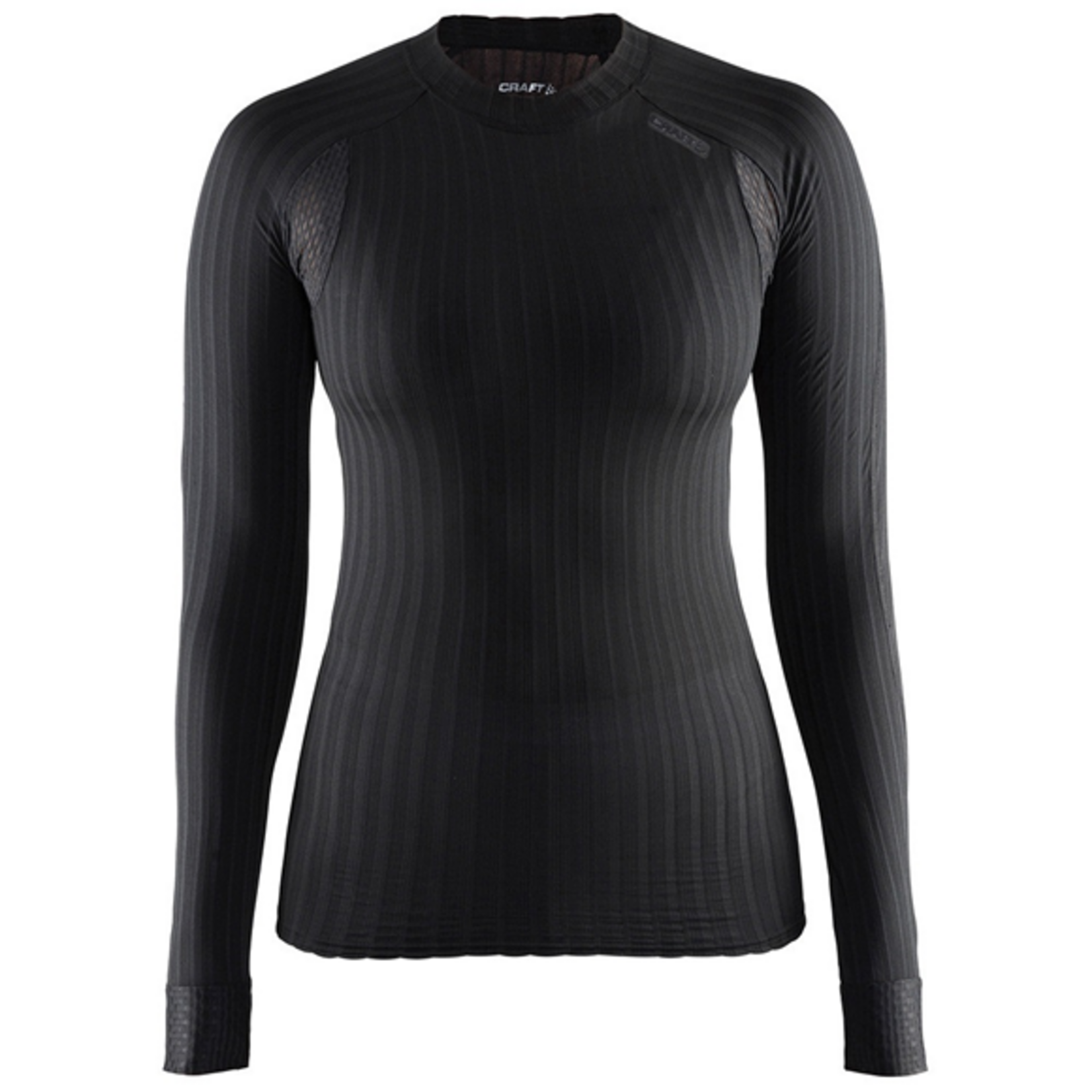 Craft Craft Pro Active Extreme X CN LS Woman