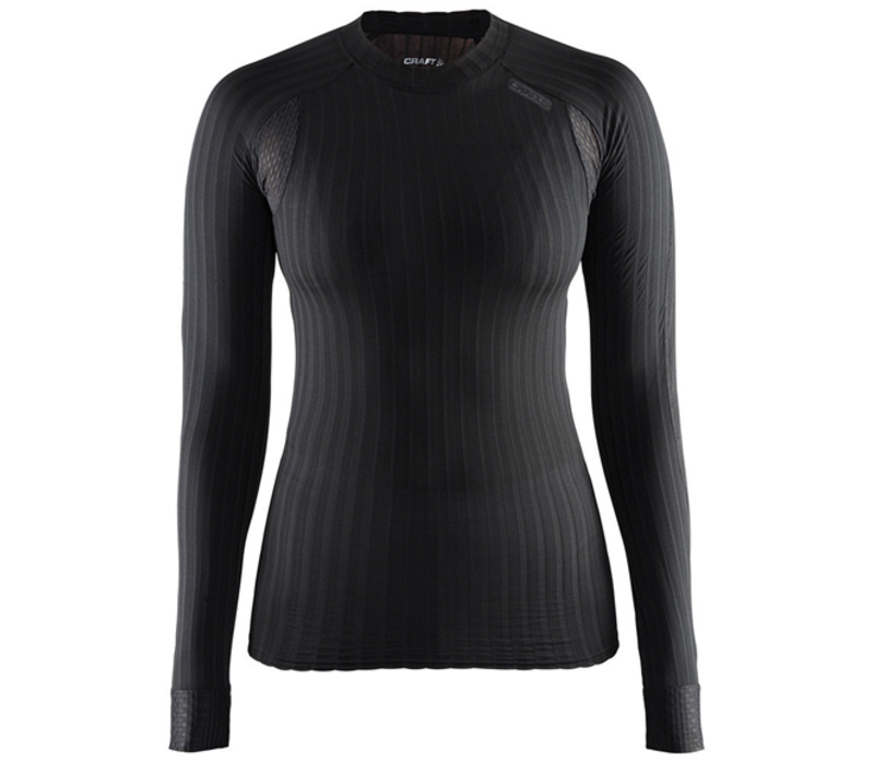 Craft Pro Active Extreme X CN LS Woman