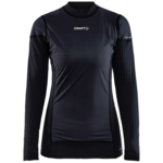 Craft Craft Extr. wind Woman