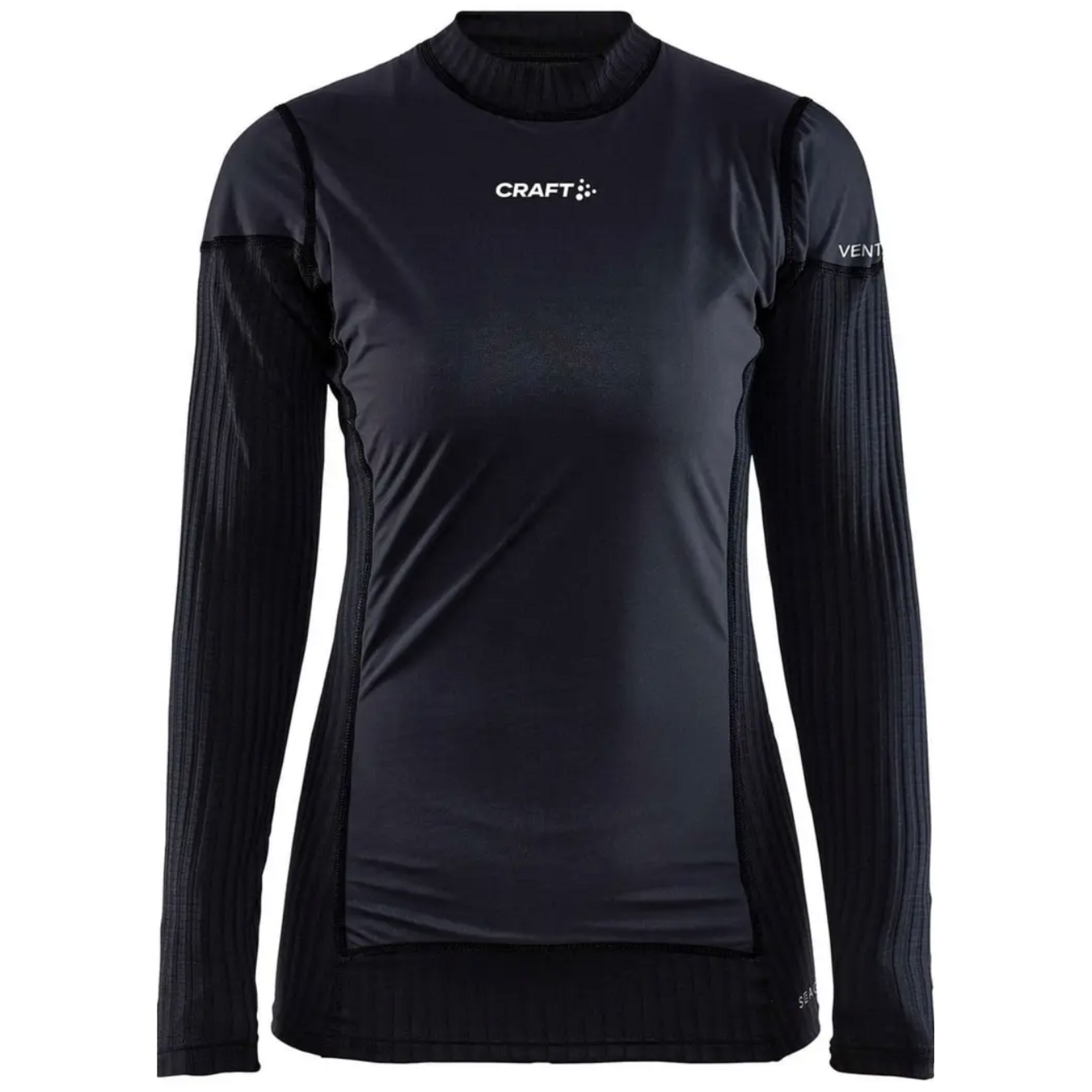 Craft Craft Active Extreme X wind LS Woman