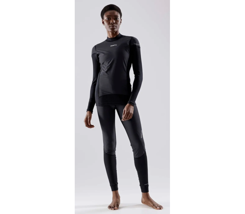 Craft Active Extreme X wind LS Woman