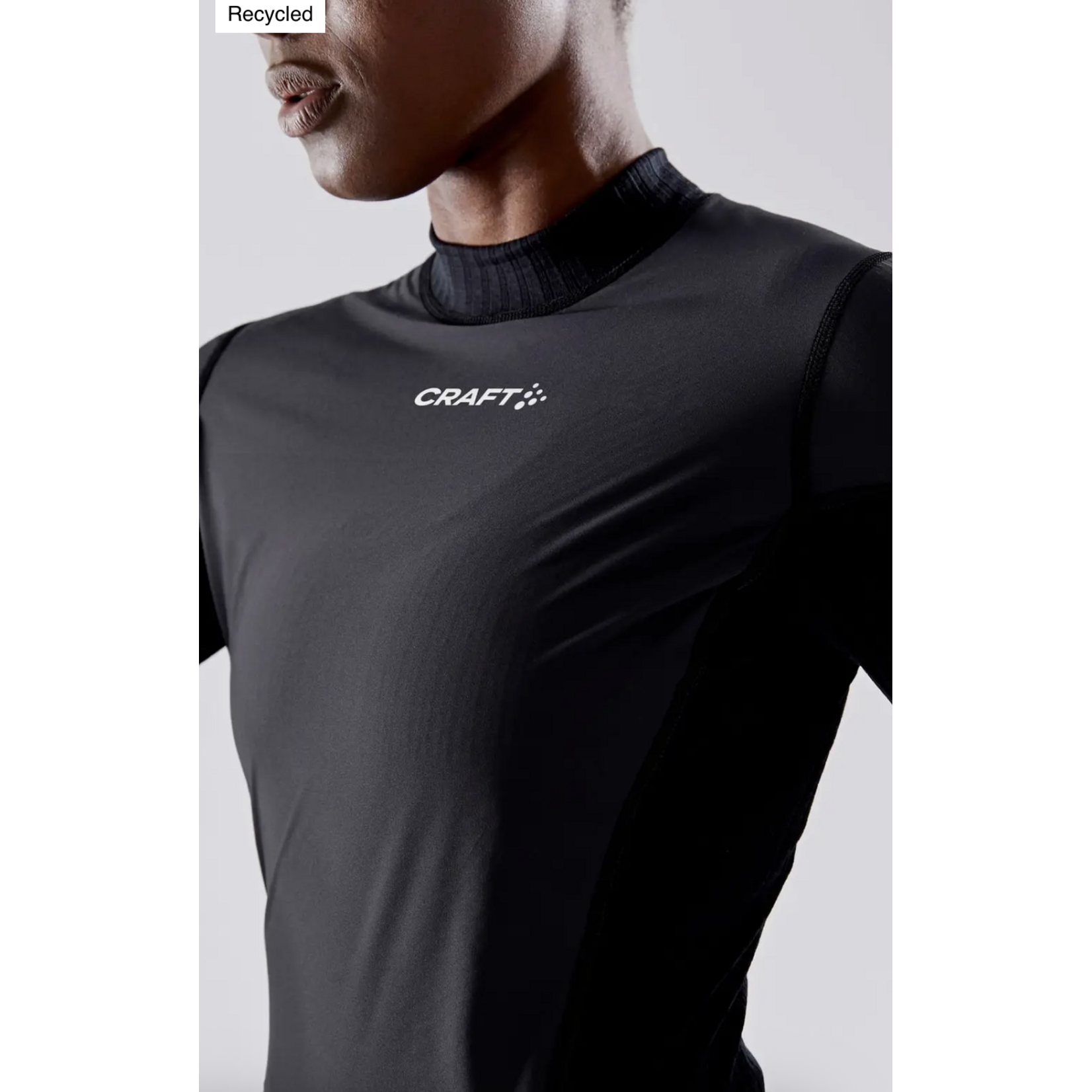 Craft Craft Active Extreme X wind LS Woman