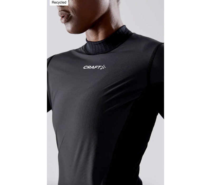 Craft Active Extreme X wind LS Woman