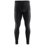 Craft Craft Active Pants Woman