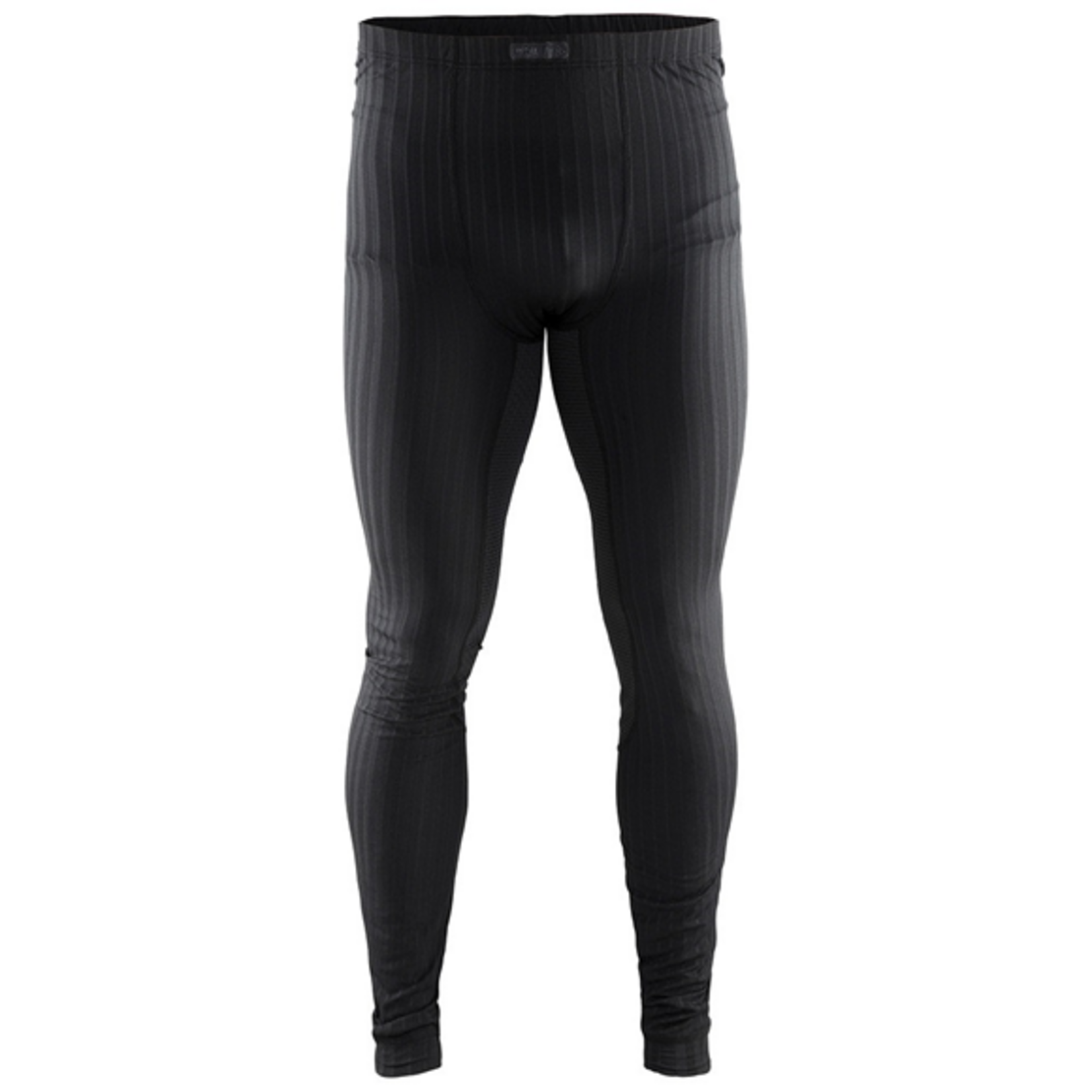 Craft Craft Active Extreme X Pant Woman Black