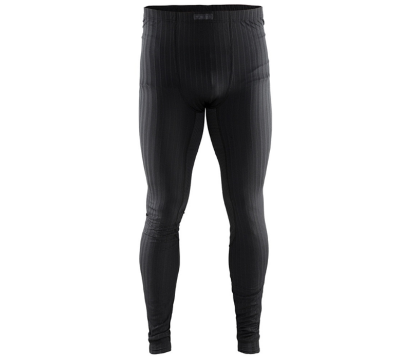 Craft Active Extreme X Pant Woman Black