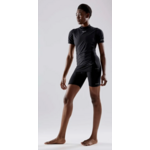 Craft Craft Wind Boxer Woman