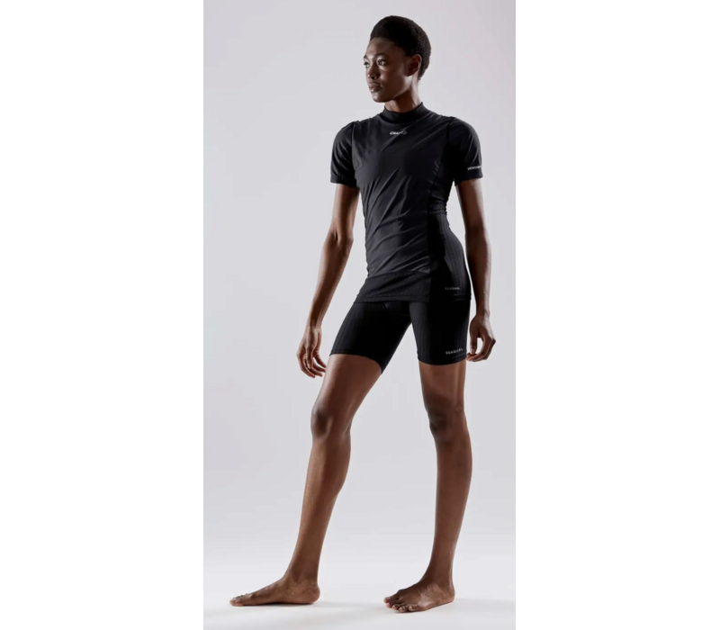 Craft Active Extreme X Wind Boxer W