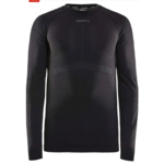 Craft Craft Comfort Man