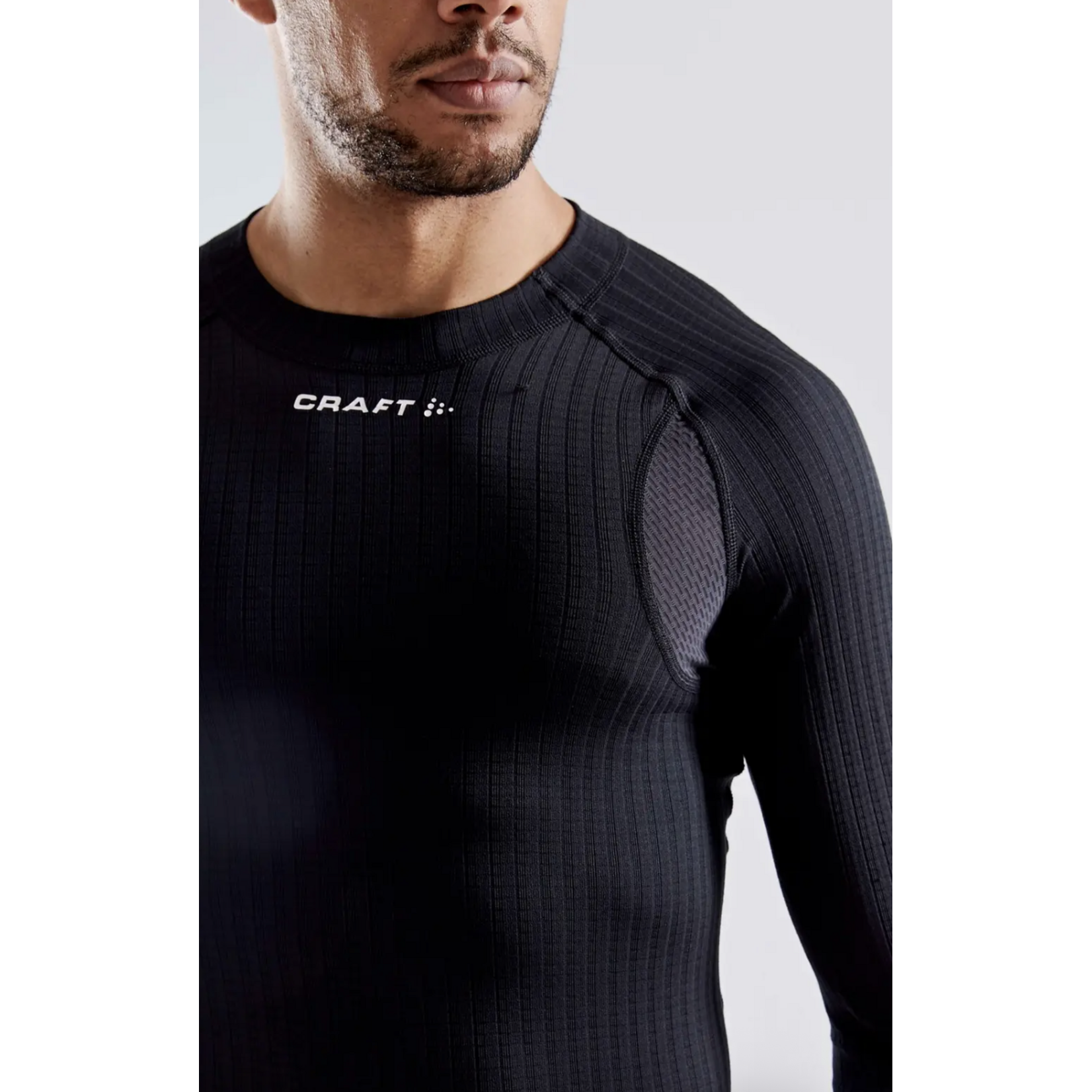 Craft Craft Active Extreme X CN LS M