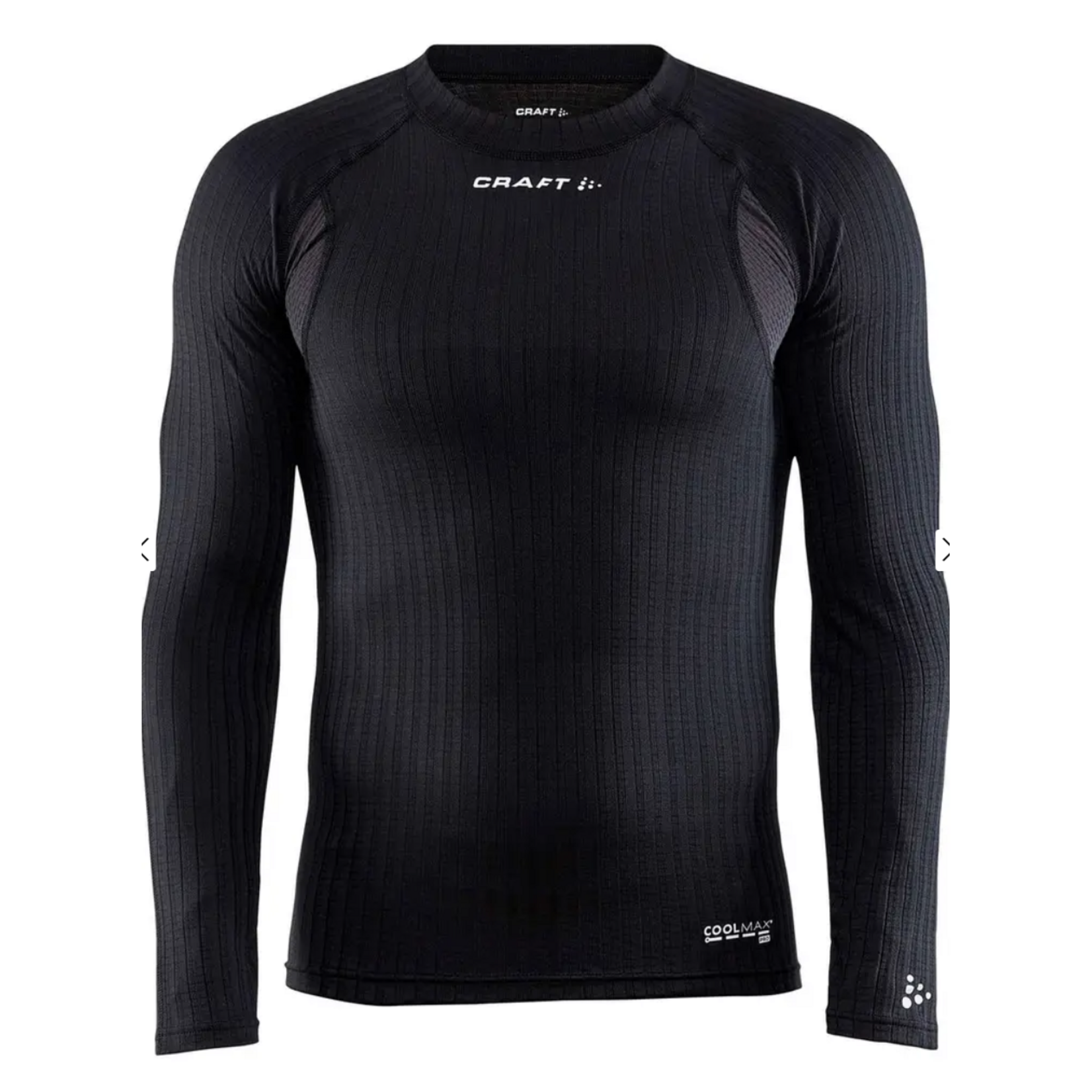 Craft Craft Active Extreme X CN LS M